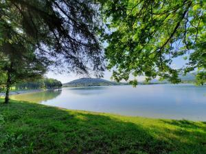 Kuća za odmor ANAMARIJA