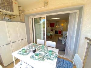 Golden Cambrils
