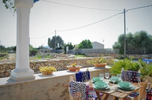 Siamoformentera Villa Antonella