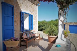 Siamoformentera Villa Antonella