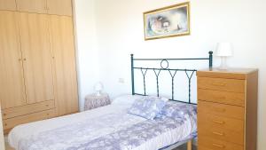 Rocamaura 1-C 2 2 inmoestartit