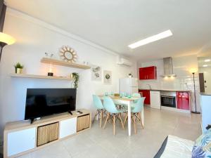 Golden Cambrils