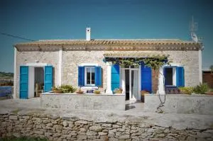 Siamoformentera Villa Antonella - Sant Francesc Xavier