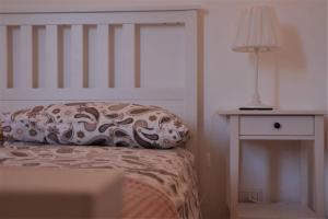 Apartment Matilde