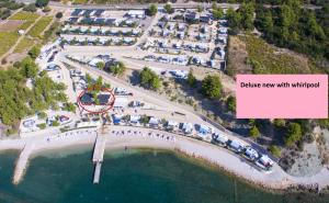 Lavanda Mobile Homes & Villas