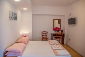 Apartman Zenta