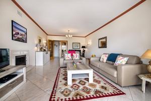 Apt O Monte S by Algarve Villa Holidays