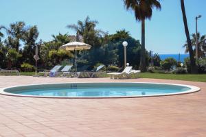 Apt Galé Mar 11 by Algarve Villa Holidays