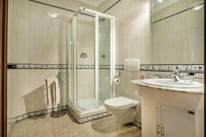 Apt Galé Mar 11 by Algarve Villa Holidays