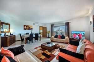 Apt Galé Mar 11 by Algarve Villa Holidays