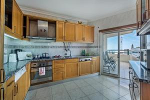 Apt Galé Mar 11 by Algarve Villa Holidays