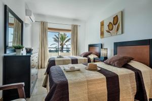 Apt Galé Mar 11 by Algarve Villa Holidays