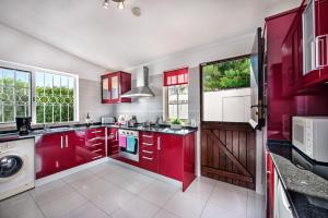 Buganvilia by Algarve Villa Holidays