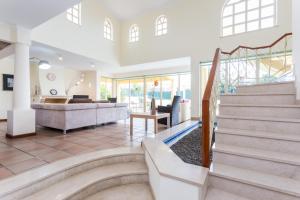 Helmar by Algarve Villa Holidays