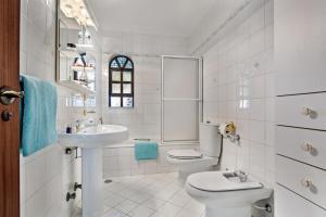 Íris by Algarve Villa Holidays