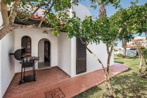 Íris by Algarve Villa Holidays