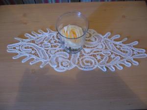 Alpenhotel Pfaffenwinkel