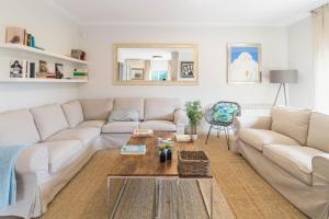 La Llevantina Boutique Villa