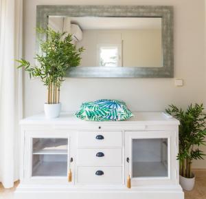 La Llevantina Boutique Villa