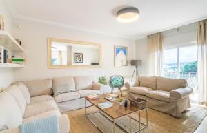 La Llevantina Boutique Villa