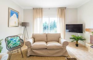 La Llevantina Boutique Villa