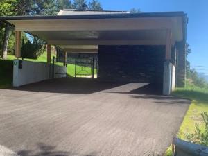 Ferienhäuser Gerlitze