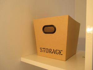 CANDY ap.-near center,bus,beach+free parking place