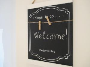 CANDY ap.-near center,bus,beach+free parking place