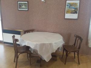 Holiday Home Ekaterine