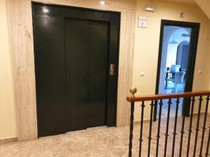 Apartamento playa - Puerto Banus