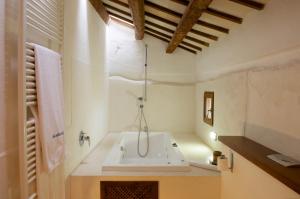 Alcaufar Vell Hotel Rural Restaurant Review Menorca - 