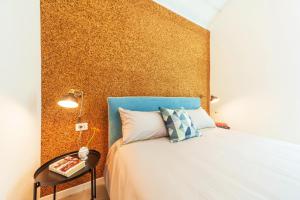 GuestHost - Ortigia Promenade