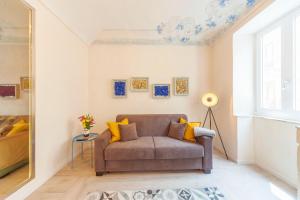 GuestHost - Ortigia Promenade