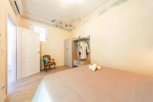 GuestHost - Ortigia Promenade