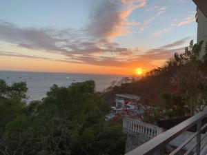 Bella Vista Vung Tau