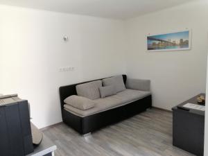 NATA Apartman