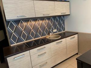 Apartament Diva Natalia, blisko plaży Kołobrzeg