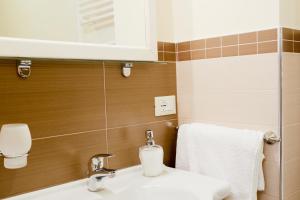 Casa Vacanze Bella Giulia