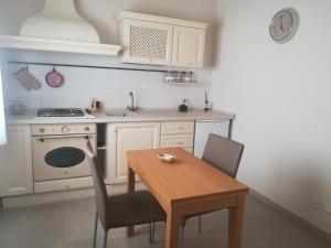 Casa Vacanze Bella Giulia