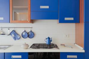 Casa Vacanze Bella Giulia