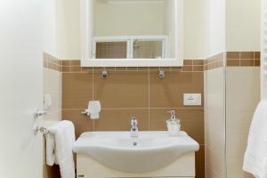 Casa Vacanze Bella Giulia