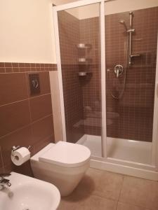 Casa Vacanze Bella Giulia