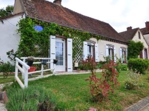 Maisons d'hotes chambres d'hotes les Muscaris : photos des chambres