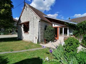 B&B / Chambres d'hotes Forest Farm : photos des chambres