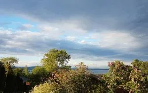 BnB Seaview - Amriswil