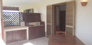 Agriturismo Diaccia Botrona