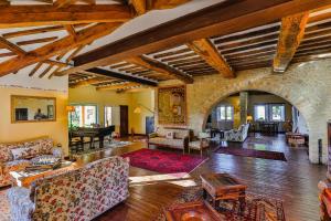 Agriturismo Le Cerque