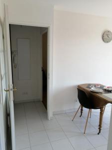 APPARTEMENT proche de la mer photo 15