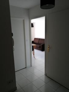 APPARTEMENT proche de la mer photo 21