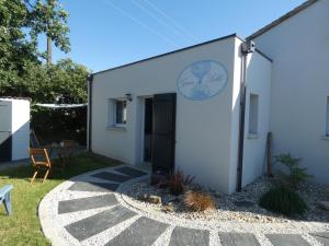 Grain de Sable et son Jacuzzi